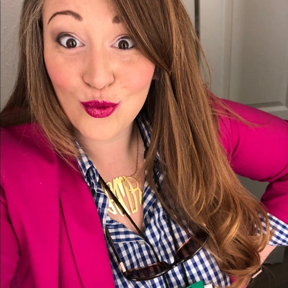 💙 Meet @ShEOMiller! 💙 - Picture 6 of 8